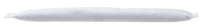 Four Seasons Filter Drier Desiccant Bag Kit w/ Plug 83404