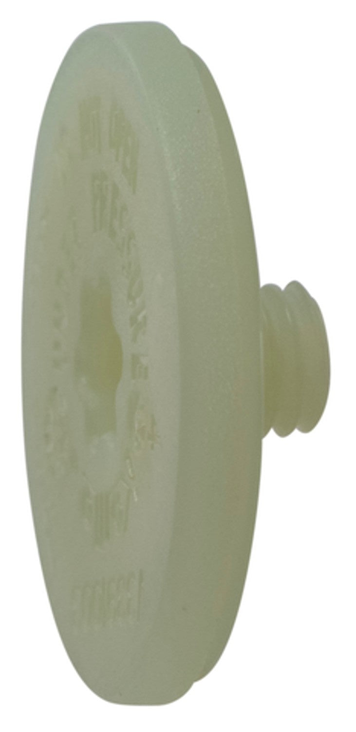 Four Seasons Filter Drier Desiccant Bag Kit w/ Plug 83409