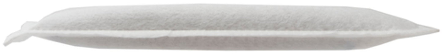 Four Seasons Filter Drier Desiccant Bag Kit w/ Plug 83413