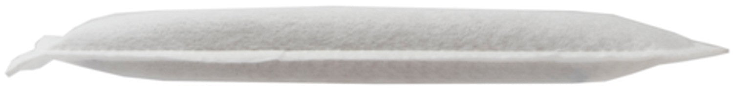 Four Seasons Filter Drier Desiccant Bag Kit w/ Plug 83413