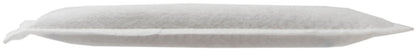 Four Seasons Filter Drier Desiccant Bag Kit w/ Plug 83413