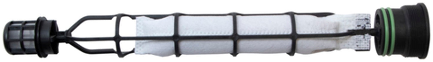 Four Seasons Filter Drier Desiccant Bag Kit w/ Plug 83414