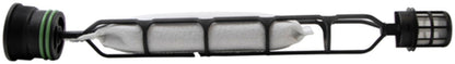 Four Seasons Filter Drier Desiccant Bag Kit w/ Plug 83414
