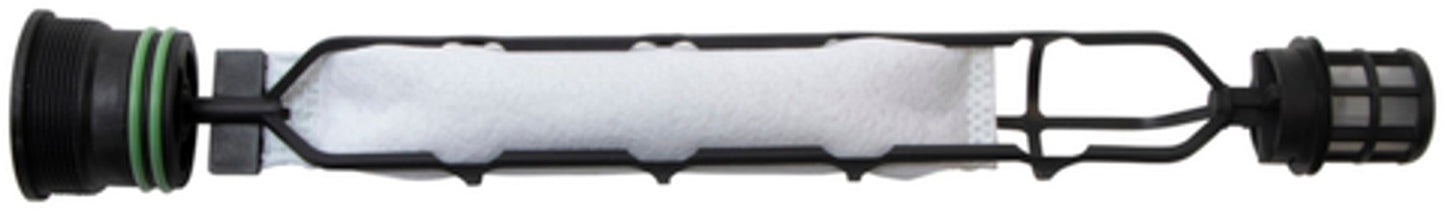 Four Seasons Filter Drier Desiccant Bag Kit w/ Plug 83414
