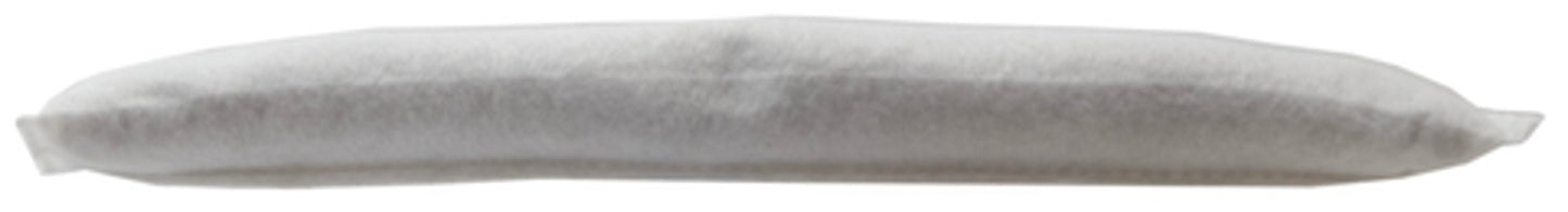 Four Seasons Filter Drier Desiccant Bag Kit w/ Plug 83416