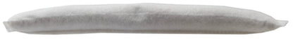 Four Seasons Filter Drier Desiccant Bag Kit w/ Plug 83416