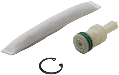 Four Seasons Filter Drier Desiccant Bag Kit w/ Plug 83417