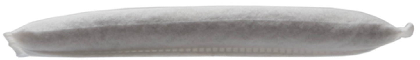 Four Seasons Filter Drier Desiccant Bag Kit w/ Plug 83417