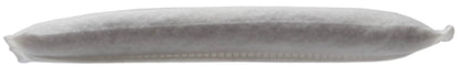 Four Seasons Filter Drier Desiccant Bag Kit w/ Plug 83417
