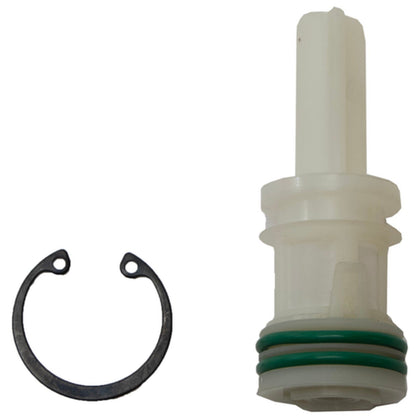 Four Seasons Filter Drier Desiccant Bag Kit w/ Plug 83417