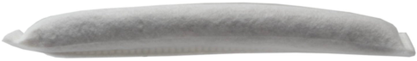Four Seasons Filter Drier Desiccant Bag Kit w/ Plug 83417