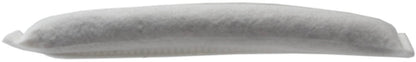 Four Seasons Filter Drier Desiccant Bag Kit w/ Plug 83417
