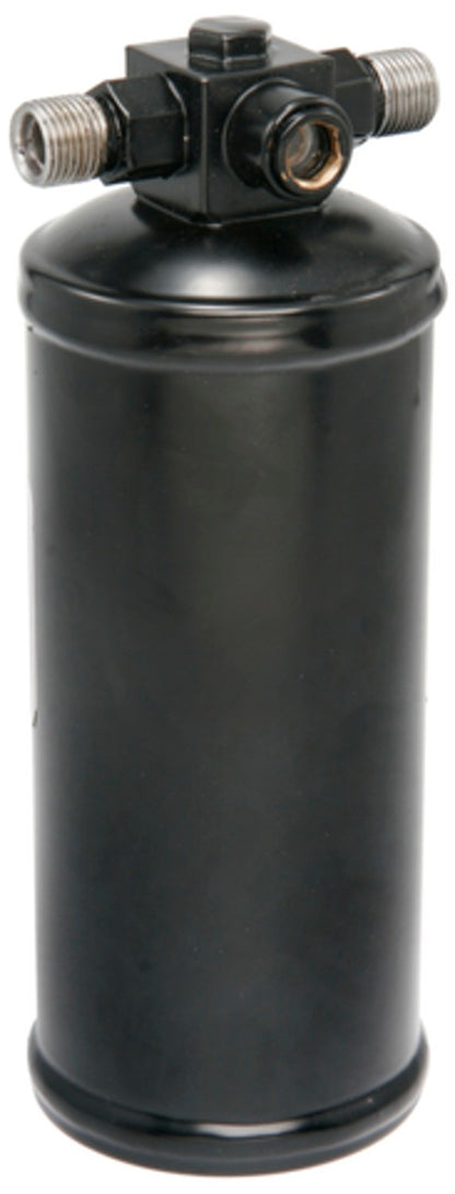 Four Seasons Steel Filter Drier 83700