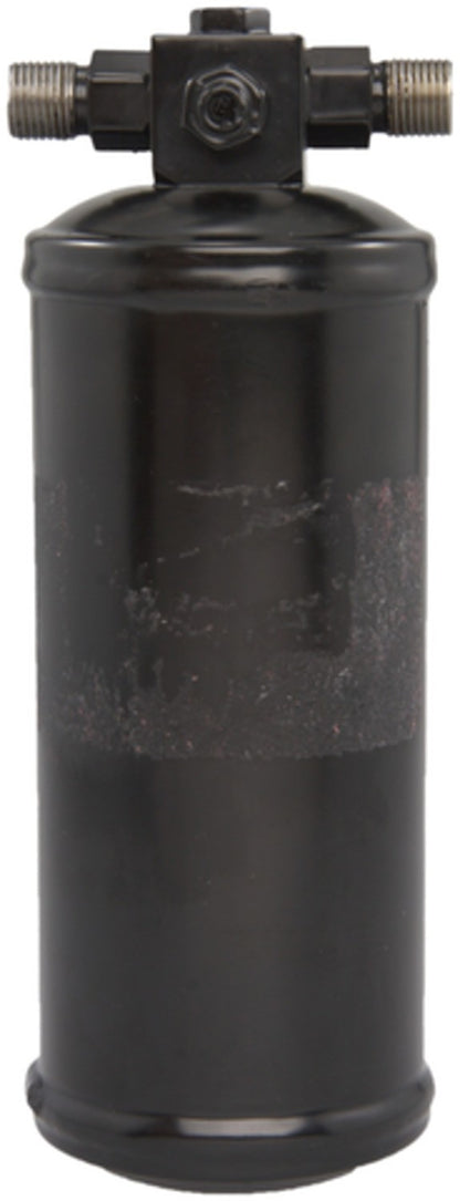 Four Seasons Steel Filter Drier 83700