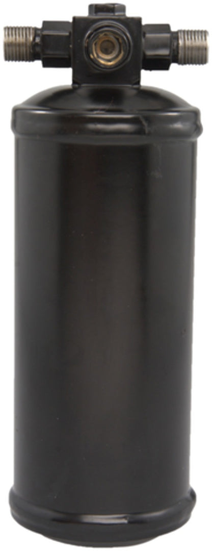 Four Seasons Steel Filter Drier 83700