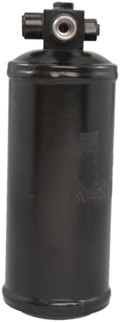 Four Seasons Steel Filter Drier 83700