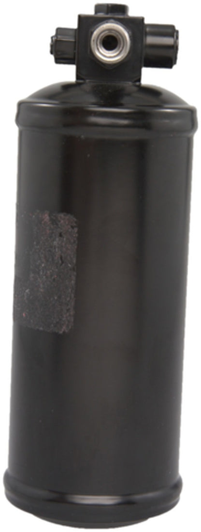 Four Seasons Steel Filter Drier 83700