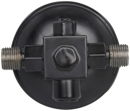 Four Seasons Steel Filter Drier 83700