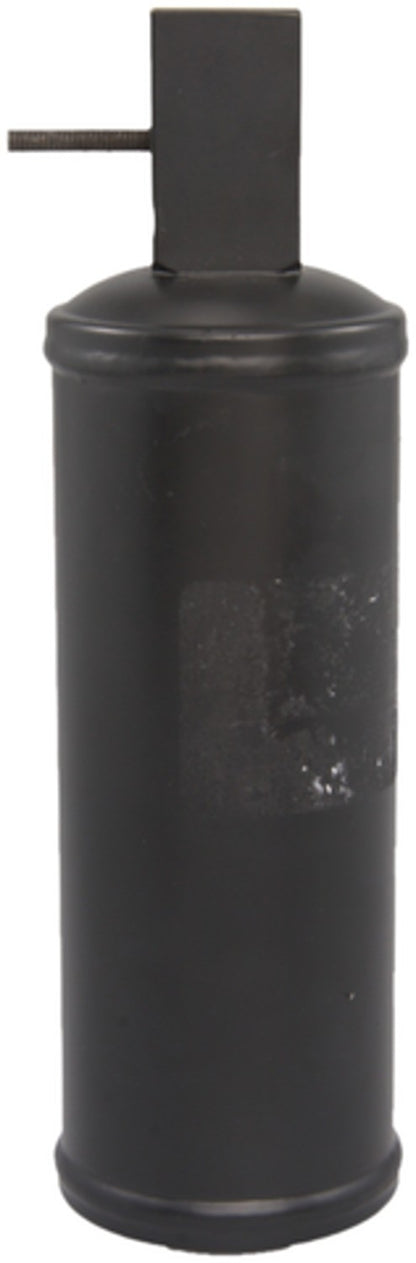 Four Seasons Steel Filter Drier 83701