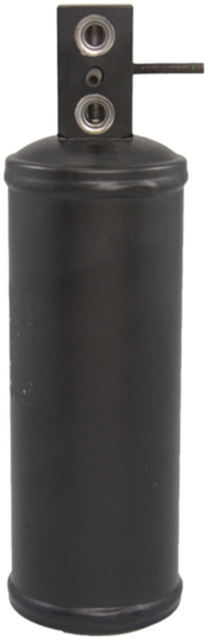 Four Seasons Steel Filter Drier 83701