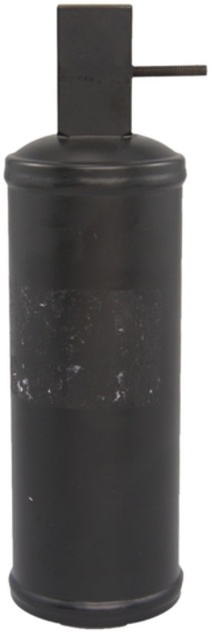 Four Seasons Steel Filter Drier 83701