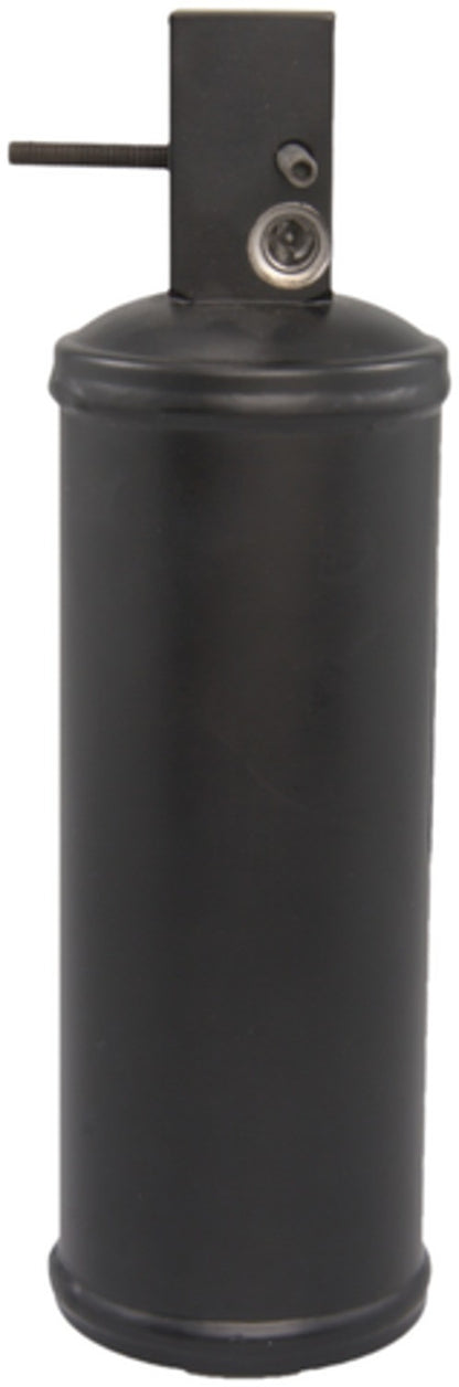 Four Seasons Steel Filter Drier 83701