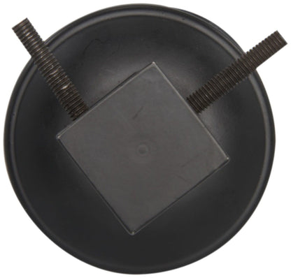 Four Seasons Steel Filter Drier 83701