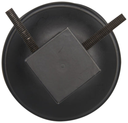 Four Seasons Steel Filter Drier 83701