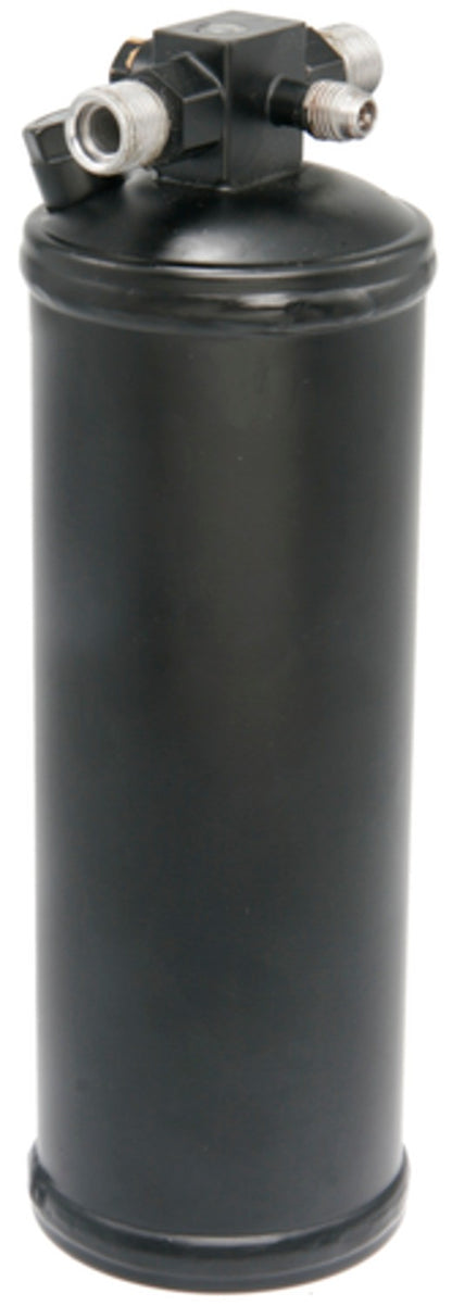 Four Seasons Steel Filter Drier 83702