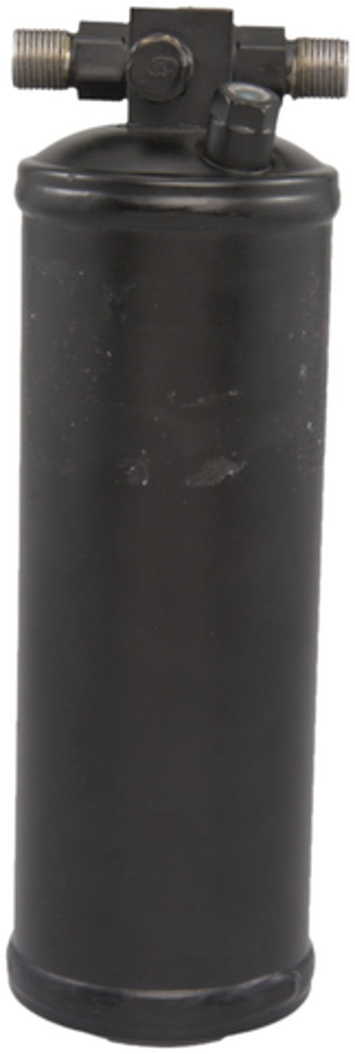 Four Seasons Steel Filter Drier 83702