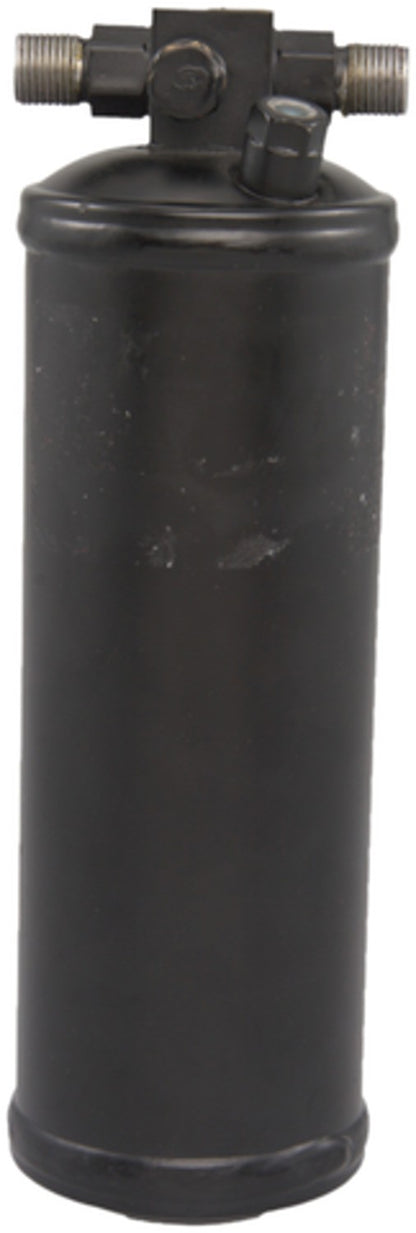 Four Seasons Steel Filter Drier 83702