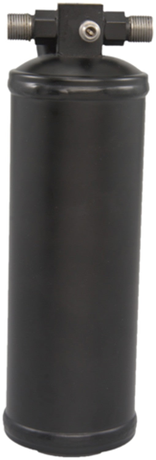 Four Seasons Steel Filter Drier 83702