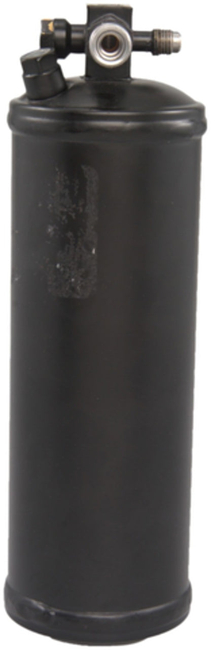 Four Seasons Steel Filter Drier 83702