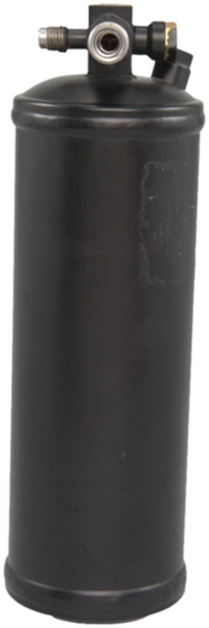 Four Seasons Steel Filter Drier 83702