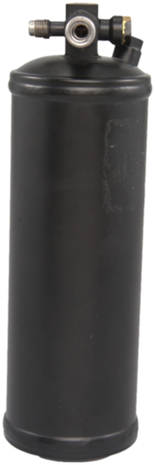 Four Seasons Steel Filter Drier 83702