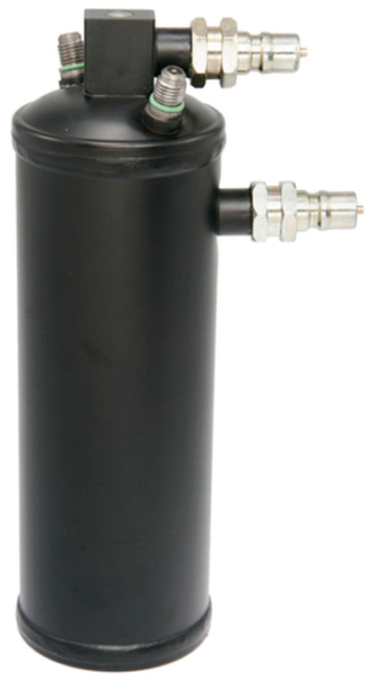 Four Seasons Steel Filter Drier 83703