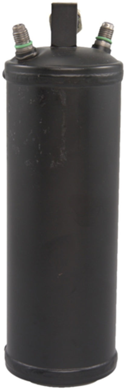 Four Seasons Steel Filter Drier 83703