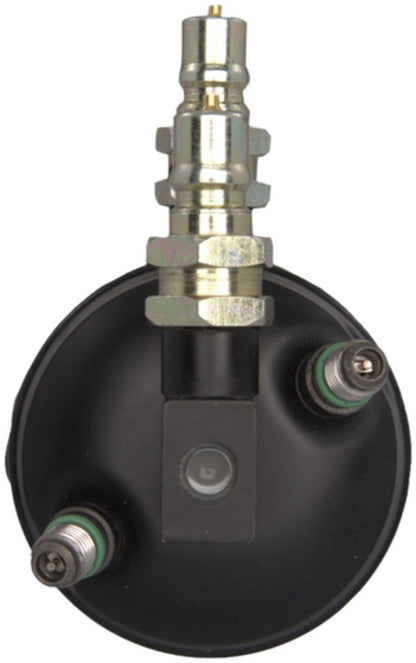 Four Seasons Steel Filter Drier 83703