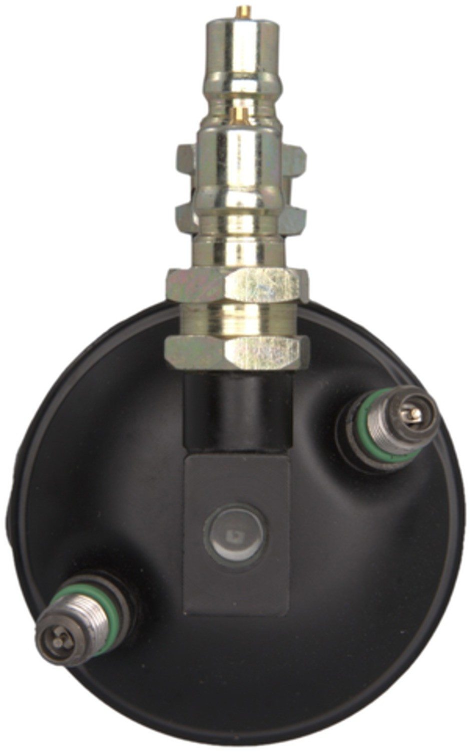 Four Seasons Steel Filter Drier 83703