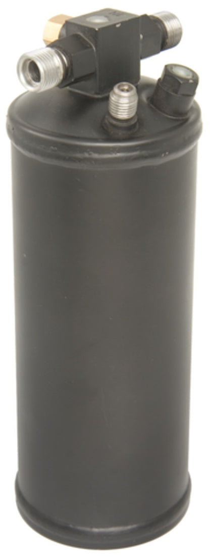 Four Seasons Steel Filter Drier 83710