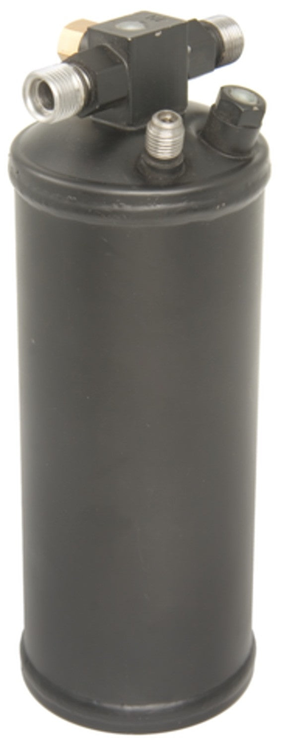 Four Seasons Steel Filter Drier 83710