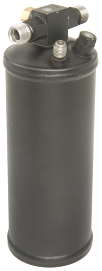 Four Seasons Steel Filter Drier 83710