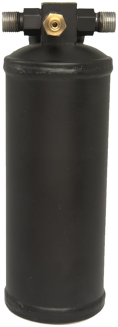 Four Seasons Steel Filter Drier 83710