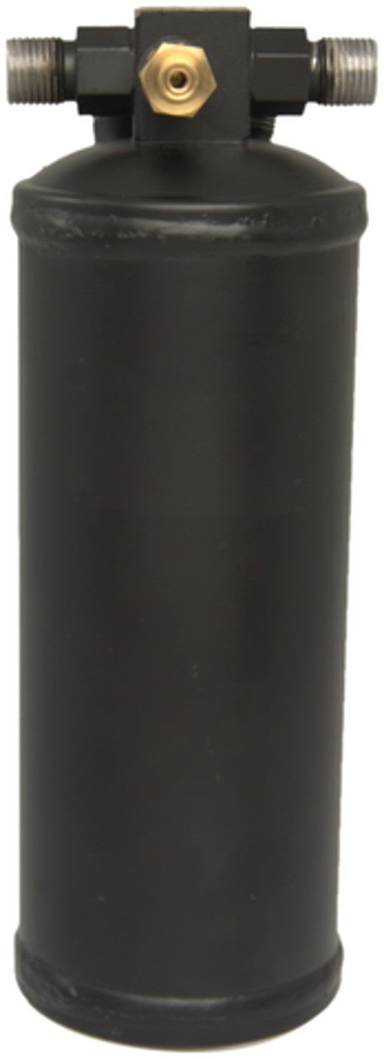 Four Seasons Steel Filter Drier 83710