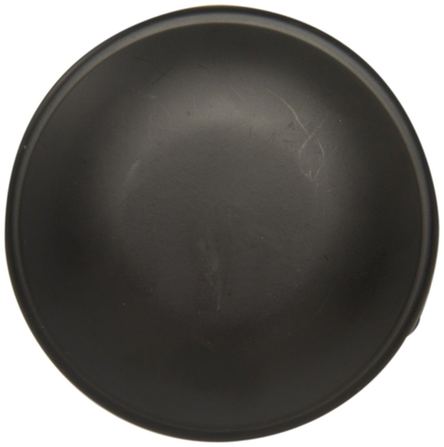 Four Seasons Steel Filter Drier 83710