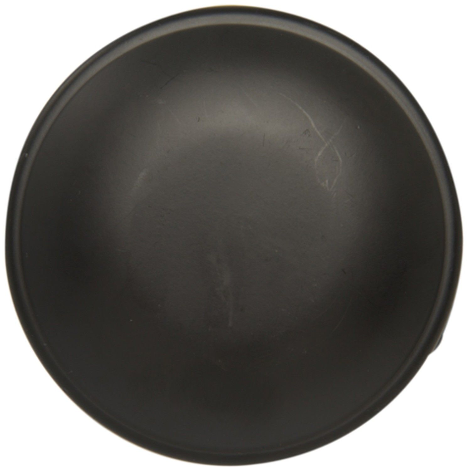 Four Seasons Steel Filter Drier 83710