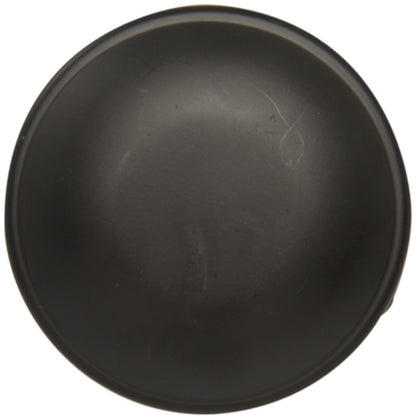 Four Seasons Steel Filter Drier 83710