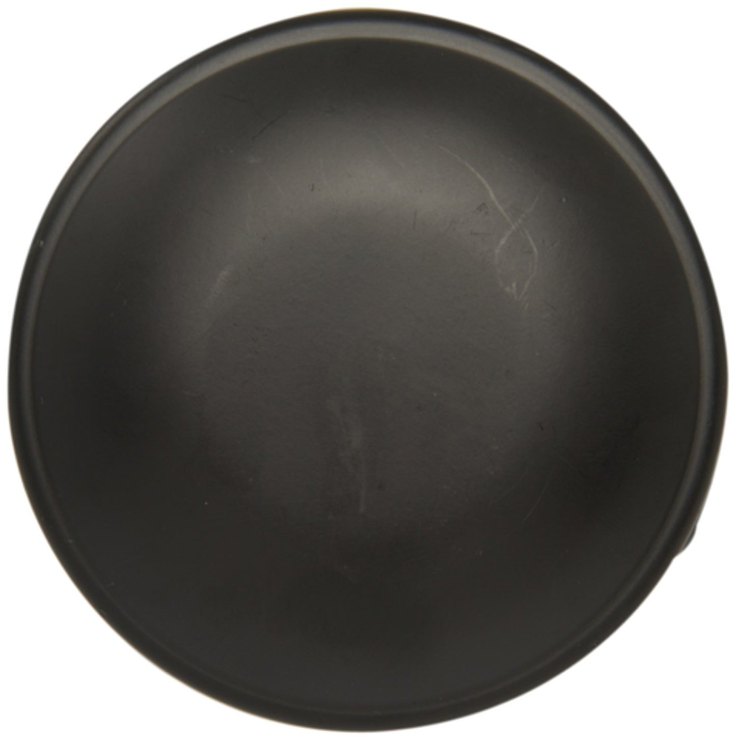 Four Seasons Steel Filter Drier 83710