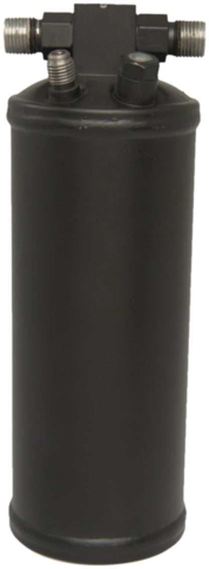 Four Seasons Steel Filter Drier 83710