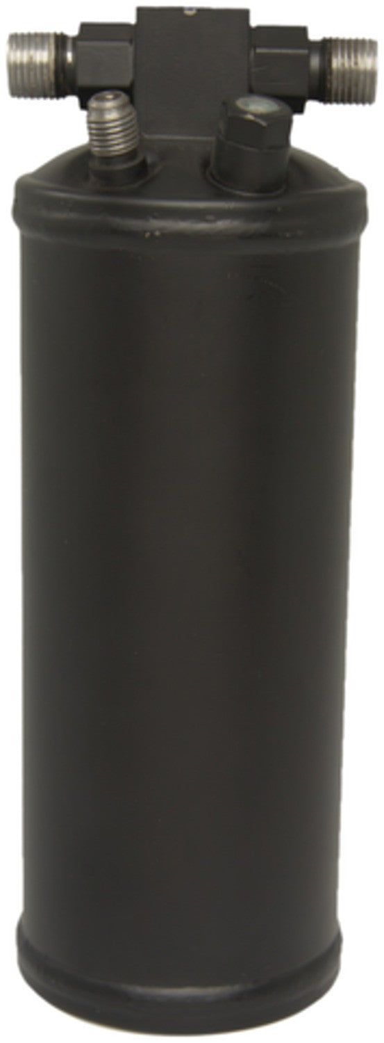 Four Seasons Steel Filter Drier 83710